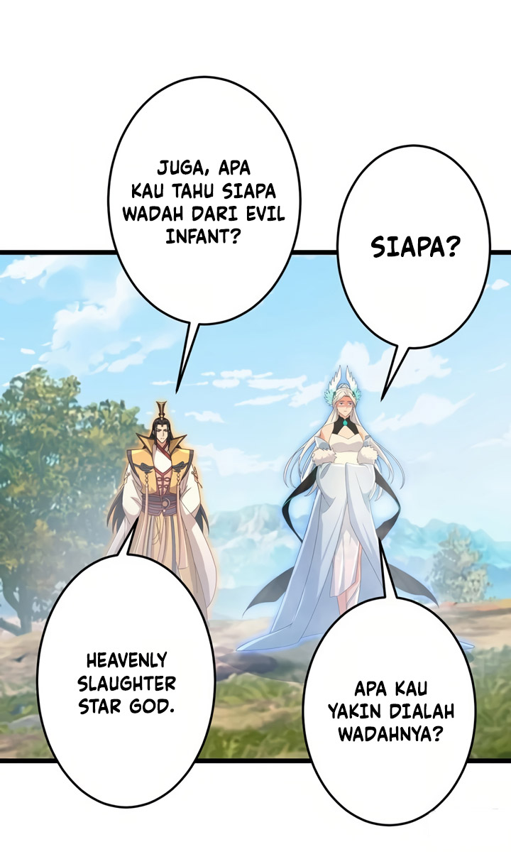 Dilarang COPAS - situs resmi www.mangacanblog.com - Komik against the gods 712 - chapter 712 713 Indonesia against the gods 712 - chapter 712 Terbaru 21|Baca Manga Komik Indonesia|Mangacan